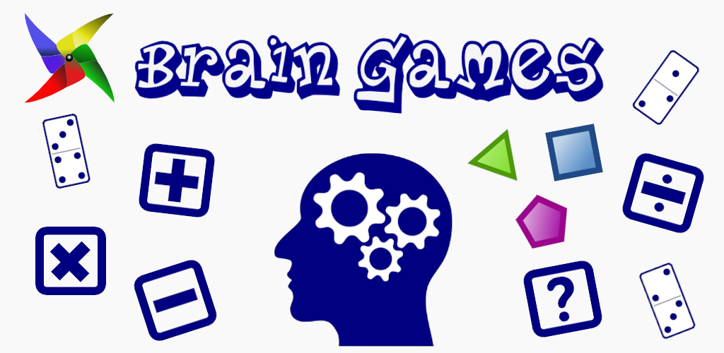 Boriol Apps Brain Training Math and Memory