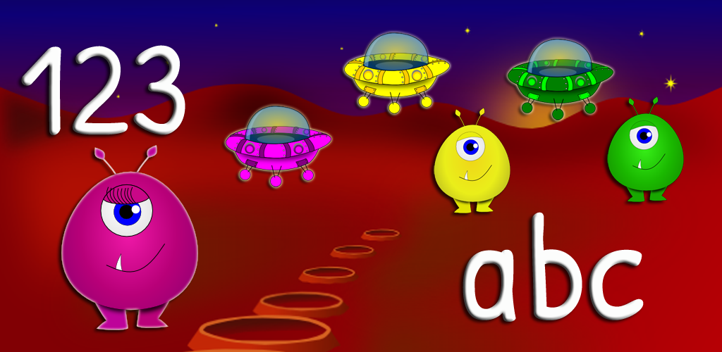 Boriol Apps Juegos Infantiles